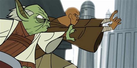 where to watch tartakovsky clone wars|genndy tartakovsky disney.